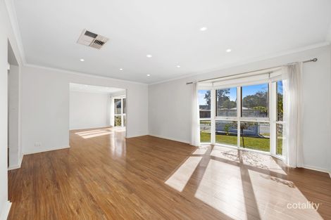 Property photo of 76 Eildon Parade Rowville VIC 3178