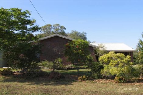 Property photo of 24 Gulligal Street Kingsthorpe QLD 4400