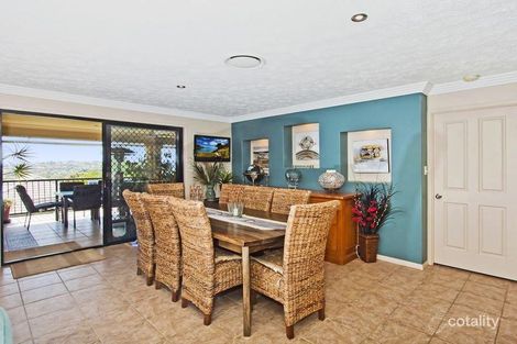 Property photo of 17 Paperbark Court Banora Point NSW 2486