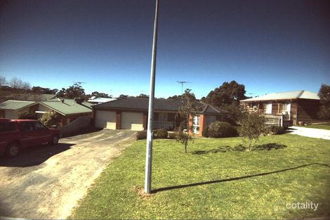 10 Ryan Ct, Drysdale, VIC 3222