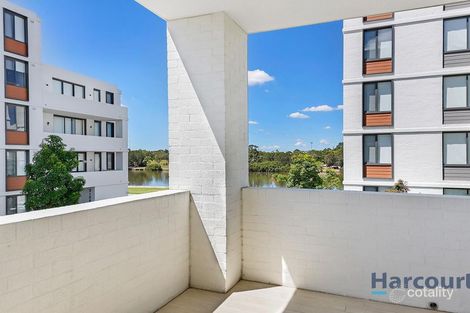215/64-72 River Rd, Ermington, NSW 2115