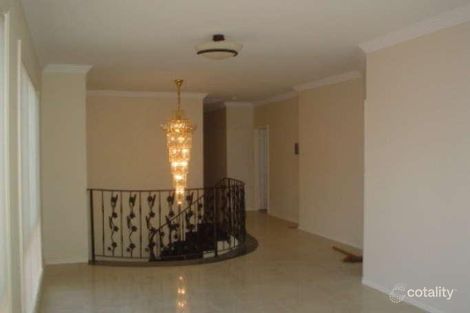 Property photo of 206 Auburn Road Auburn NSW 2144