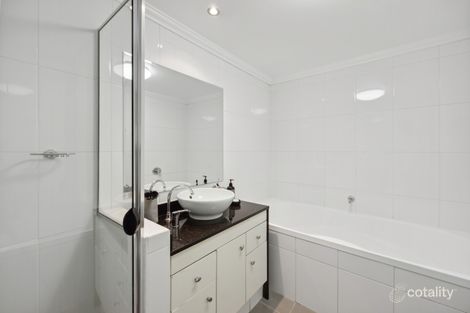 Property photo of 38/1 Brown Street Ashfield NSW 2131