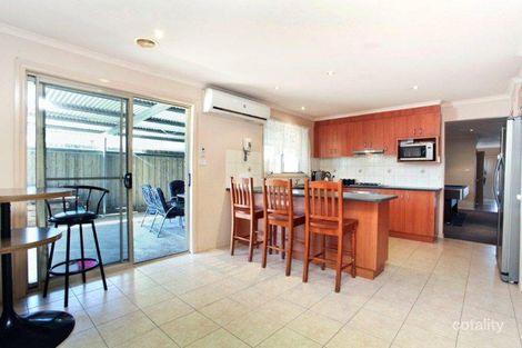 Property photo of 12 Twilight Place Tarneit VIC 3029