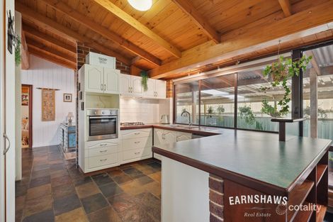 Property photo of 37 Gallipoli Drive Greenmount WA 6056