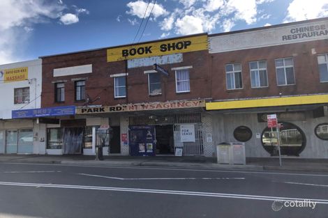 407 Park Rd, Regents Park, NSW 2143