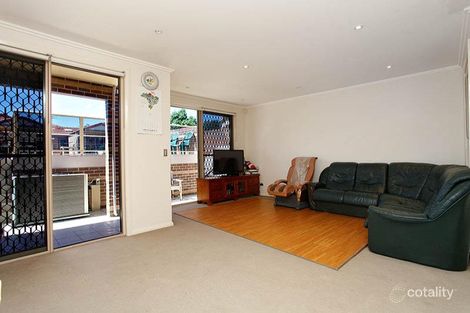 Property photo of 34 Webb Street Croydon NSW 2132