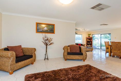 Property photo of 50 Morgan Road Seville Grove WA 6112