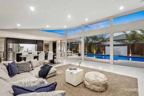 Property photo of 6 Black Swan Court Barwon Heads VIC 3227