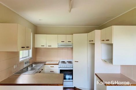 Property photo of 68 Karri Avenue Logan Central QLD 4114