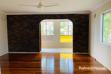 Property photo of 68 Karri Avenue Logan Central QLD 4114