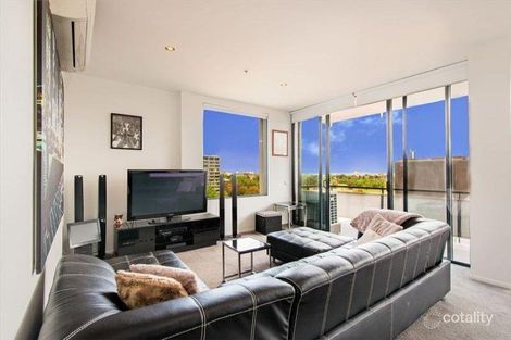 804/610 St Kilda Rd, Melbourne, VIC 3004