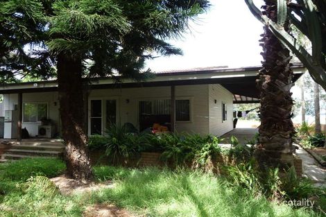 Property photo of 196 Lakeview Parade Primbee NSW 2502