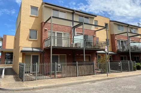 11 Rafa Ct, Maribyrnong, VIC 3032