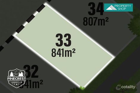 35 Rockycreek Dr, Mount Peter, QLD 4869