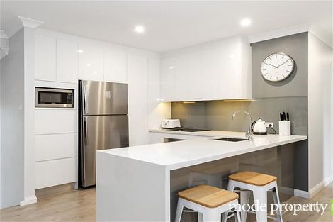Property photo of 2/11-13 Woodlands Street Baulkham Hills NSW 2153