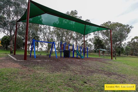Property photo of 73 Mather Street Inverell NSW 2360