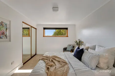 Property photo of 23 Beverley Hills Road Newstead TAS 7250