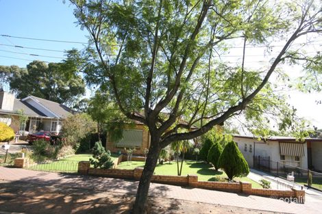 4 Calgary Ave, Clapham, SA 5062