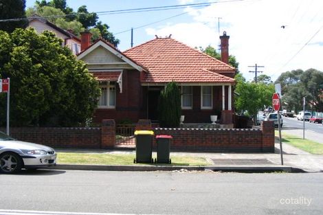 19 Tavistock St, Drummoyne, NSW 2047