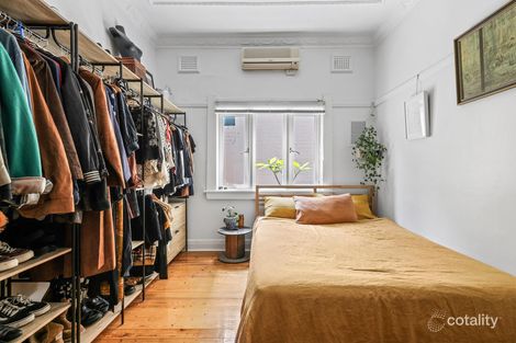 Property photo of 4/104 Douglas Street Stanmore NSW 2048