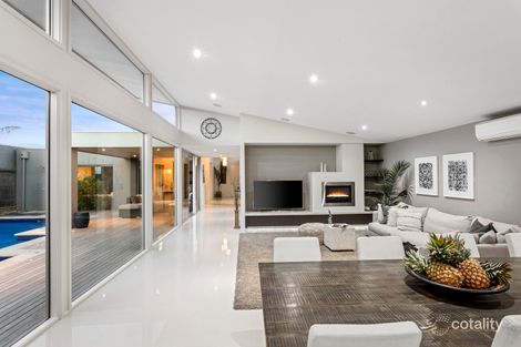 Property photo of 6 Black Swan Court Barwon Heads VIC 3227