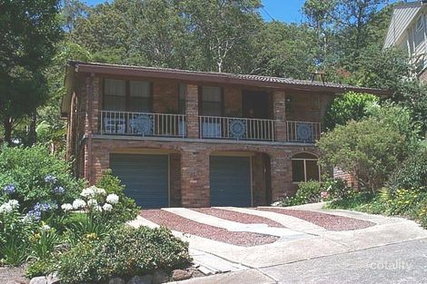 Property photo of 51 Myamblah Crescent Merewether NSW 2291