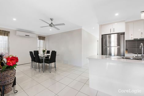 Property photo of 59 Great Keppel Crescent Mountain Creek QLD 4557