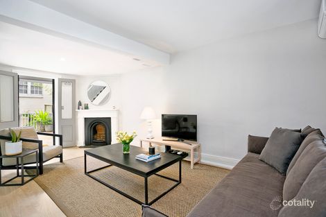 Property photo of 30 Little Comber Street Paddington NSW 2021