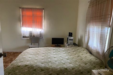 Property photo of 24 Avon Street Texas QLD 4385