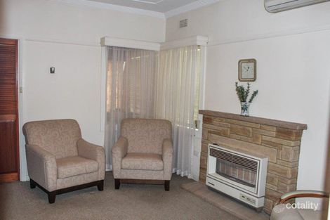 Property photo of 37 Tiral Street Charlestown NSW 2290