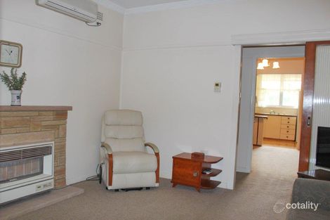 Property photo of 37 Tiral Street Charlestown NSW 2290