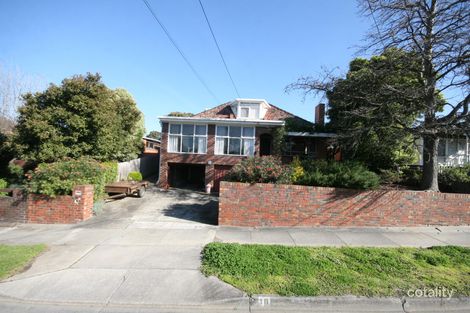 18 Paul Ave, Wantirna South, VIC 3152