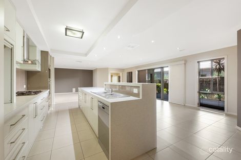 Property photo of 30 Golflinks Avenue West Wodonga VIC 3690