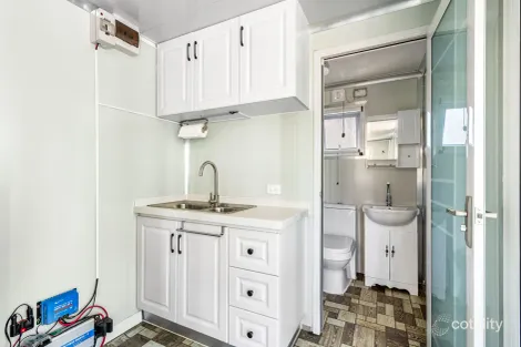 Property photo of 3180 Carrowbrook Road Carrowbrook NSW 2330