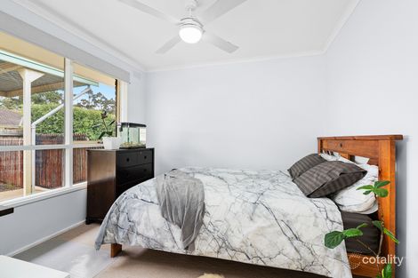 Property photo of 15 Boydell Court Lara VIC 3212