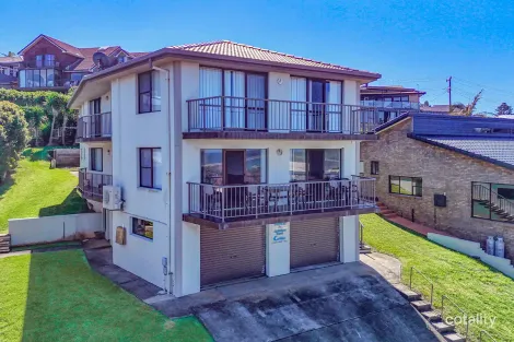 1/43 Matthew Flinders Dr, Port Macquarie, NSW 2444