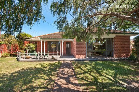 Property photo of 26 Kent Avenue Warradale SA 5046