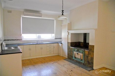 Property photo of 6 Schilling Street Angaston SA 5353