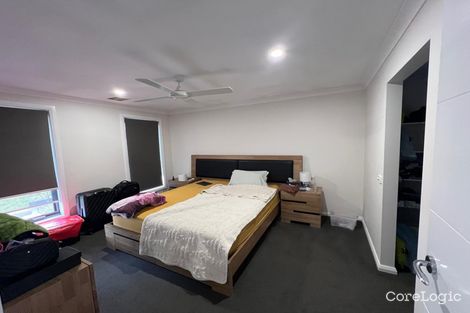 Property photo of 87 Stockman Circuit Thurgoona NSW 2640