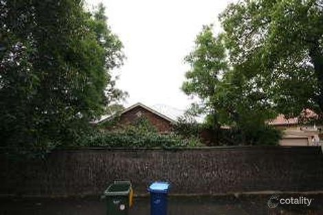 1/22 Wooldridge Ave, Millswood, SA 5034