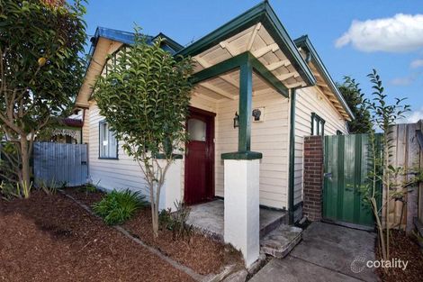 20 Blackwood St, Yarraville, VIC 3013