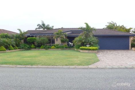 Property photo of 9 Colony Court Thornlie WA 6108