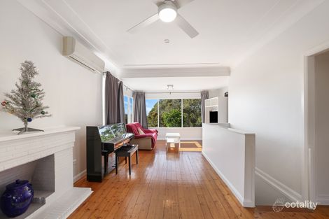 Property photo of 35 Wallumatta Road Newport NSW 2106
