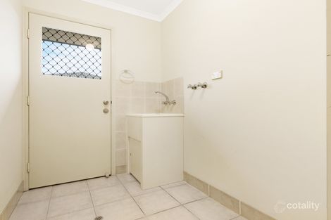 Property photo of 1 Kestrel Court Eli Waters QLD 4655