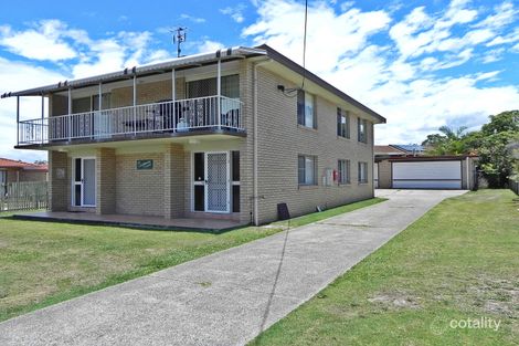 1/16 Baldwin St, Golden Beach, QLD 4551