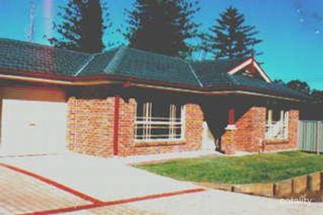 4/53 Macquarie Rd, Fennell Bay, NSW 2283