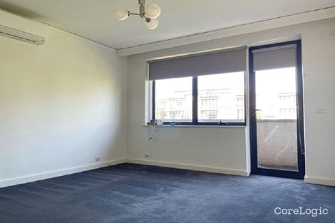 Property photo of 14/23 Derby Street Kew VIC 3101