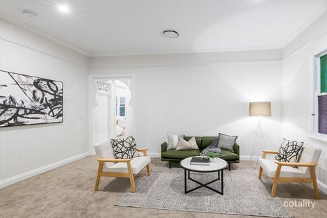 Property photo of 73 Coventry Street Hawthorne QLD 4171