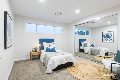 Property photo of 73 Coventry Street Hawthorne QLD 4171